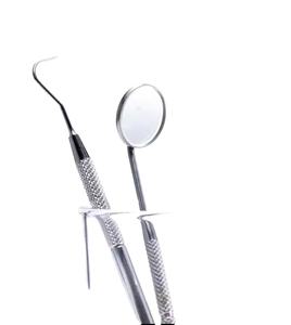 Instrumentos de relleno dental POR IMANS ENTERPRISES - Product Image 5