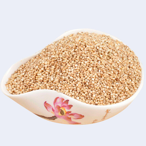 Granos de Quinua Orgánica de Alta Calidad para Mayoristas, Fabricantes de Alimentos, Exportadores y Distribuidores - Product Image 1