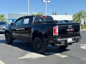 2022ระดับความสูง GMC - Product Image 2