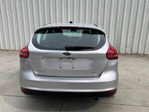 Low price 2017 F <strong>o</strong> r <strong>d</strong> F <strong>o</strong> c <strong>u</strong> s S E used car for sale - Product Image 6