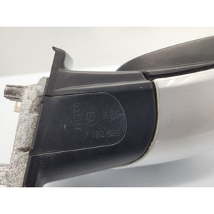 กระจกมองข้างขวา DX BMW ซีรีส์ 3 E91 Touring รุ่นที่ 2 กระจกมองข้าง 5 PIN N47D20C (08>) - Product Image 6