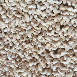 Nueces de Anacardo Listas para Enviar con Envío GRATIS, Todos los Tamaños, Kaju Badam SANTIGO, Libres de Impuestos, Granos de Anacardo Crudos - Product Image 1