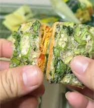 Bolas de Sopa Instantánea al por Mayor, Grado de Exportación, Listas para Mezclar, Pellets de Sopa para Supermercados o Empaquetado Minorista - Product Image 3