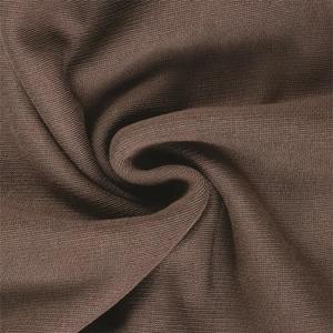 Pantalones Cortos Deportivos de Algodón 100% Personalizados para Hombre, con Cintura Elástica y Función Antiarrugas - Product Image 5