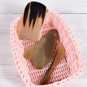 เครื่องนวดกล้ามเนื้อใบหน้าจากอินเดีย - Product Image 4