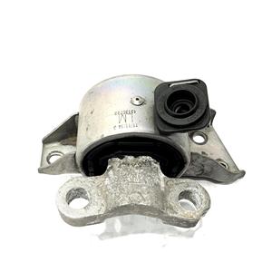 SOPORTE DE MOTOR OPEL Corsa E 3ª Serie 13130739 B 14 XEL, D 14 XEL Gasolina 1400 (15>) - Product Image 1