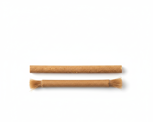 HerboGate GreenPulse, palo Miswak de madera orgánica, blanqueamiento de hierbas, Fuerza de las encías, higiene Dental ecológica, aliento fresco Natural - Product Image 5