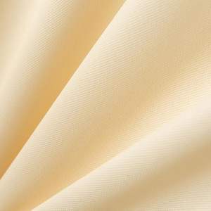 Polo de Hombre de Marca de Lujo, Nuevo Estilo, Personalizado, 100% Algodón, Corte Ajustado, Ropa de Calle para Primavera/Verano - Product Image 4