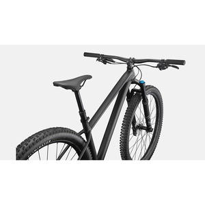 Specialized Fuse Expert 29 2024 - Product Image 3