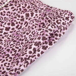 Personnalisé de haute qualité hommes été tendance Gym Shorts poches surdimensionné lâche respirant sport Shorts entraînement coton course court - Product Image 2