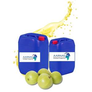 100% Pure et organique Amla Seed Carrier Oil pour la calvitie-Acheter auprès des meilleurs fabricants - Product Image 5