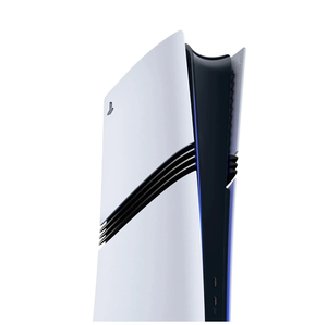 ลดราคาพิเศษ PS5 Pro รุ่นดิสก์ 2TB พร้อมเกม 15 เกม และคอนโทรลเลอร์ 2 ตัว พร้อมจัดส่ง - Product Image 2