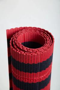 Wholesale Suppluy Non-Slip King <b>Mats</b> Anti-Fatigue <b>Mat</b> <b>for</b> <b>Kitchen</b> Garage and Workshop Use Available <b>for</b> Affordable Price - Product Image 2
