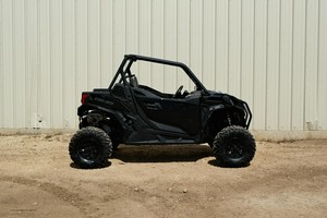 NUEVO CAN-AM MAVERICK SPORT DPS 1000R UTV ORIGINAL 2026 en Venta con Garantía - Product Image 6