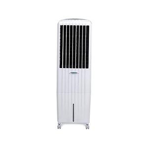 <b>Portable</b> 2200W DIET22I Air Conditioner 2200 Cooling <b>Unit</b> Small Space Air Cooler - Product Image 1