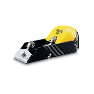 St Pialla Art. 0-12-105 Mod.Rb5 - Product Image 1