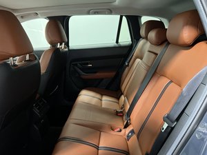 CX-50 2023 2.5 TURBO PREMIUM PLUS PACKAGE, TRÈS BON ÉTAT, TRANSMISSION INTÉGRALE, SIÈGES EN CUIR CLAIRS, PNEUS R15 - Product Image 5