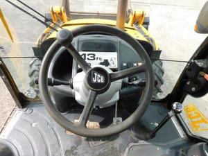 4 X4 Gebraucht <span class=keywords><strong>JCB</strong></span> 3CX Mini Bagger lader 3 Tonnen 5 Tonnen gebrauchte <span class=keywords><strong>JCB</strong></span> 4DX Bagger lader Preis zu verkaufen <span class=keywords><strong>JCB</strong></span> <span class=keywords><strong>3DX</strong></span> Bagger lader