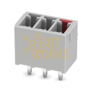 Phoenix Contact 1965322 - Nuevo - Product Image 1