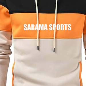 Sudaderas con capucha de manga larga para hombre, colección de invierno, sudaderas con capucha en el mejor Material, sudaderas transpirables de la mejor calidad para hombre con capucha/Jersey - Product Image 5