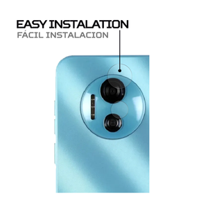 ฟิล์มกันกระแทก Doogee X97 รุ่นพิเศษ - Product Image 3