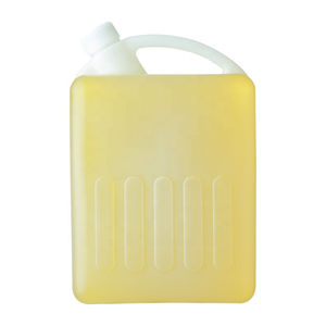 Huile de tournesol fractionnée biologique de qualité supérieure raffinée à haute température Kasher Halal en bouteilles en vrac Fûts pour l'exportation de services alimentaires - Product Image 2