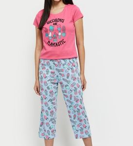 Camiseta de Algodón Premium para Mujer, Suave y Transpirable, Manga Corta, Verano, Alta Calidad, Personalizable al por Mayor - Product Image 6