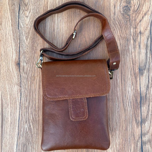 2024 nouvelle mode personnalisée classique femmes pleine fleur Crunch en cuir sac à bandoulière de haute qualité en cuir véritable luxe dames sac à main - Product Image 4