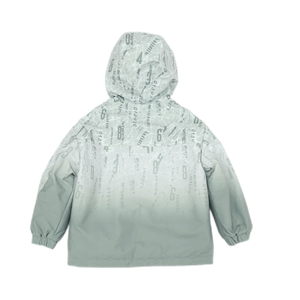 Abrigo de invierno ligero y cálido al por mayor para hombre, chaqueta acolchada de gran tamaño con excelente aislamiento - Product Image 2