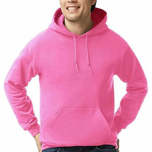 Sudaderas con capucha con logotipo personalizado para hombre, ropa de calle, jersey de manga larga, sudadera polar con logotipo de su marca, Sudadera con capucha de la mejor calidad para hombre con estampado - Product Image 3