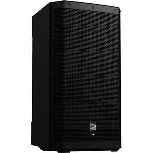 Sistema de Sonido Profesional de 2 Vías y 12 Pulgadas, Altavoz Activo de 1000 Vatios de Potencia Máxima con Bluetooth Matrix, DSP Multifuncional - Product Image 2