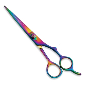 Hair Cutting <b>Scissors</b> - Product Image 3
