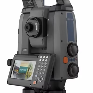 ซื้อเลย! ความแม่นยำขั้นสูงสุดสำหรับ iX-1500/700 Total-Station - จัดส่งทั่วโลก - Product Image 3
