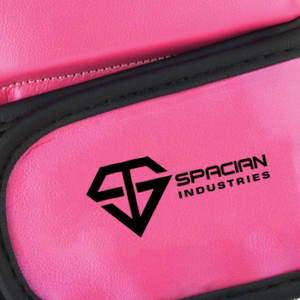 Gants de sport en vente flash, prix bas, gants d'entraînement sportifs, gants de musculation pour la vente en ligne - Product Image 4