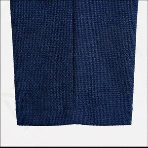 Pantalons cargo multi-poches été 2023, taille élastique personnalisée, pantalons et pantalons cargo pour hommes, taille plus, couleur personnalisée - Product Image 6