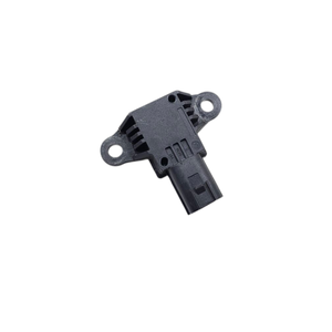 CAPTEUR DE CHOC PORTE AVANT GAUCHE FORD Transit Connect Série DG13-14C676-AA XWGA Diesel 1500 (13>) - Product Image 3