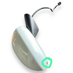 Espejo Retrovisor Derecho OPEL D 5P 1ª Serie (06>) - Product Image 2