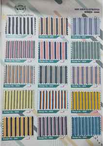 Telas para Uniformes Escolares Económicas y Más Vendidas |   Diseño de Cuadros Personalizado Ligero para Todos los Uniformes - Product Image 2