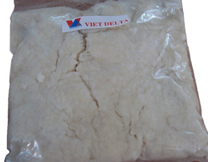 Gelatina de Coco Nata De Coco Origen Vietnam Alta Calidad Delicioso Sabor - Product Image 5