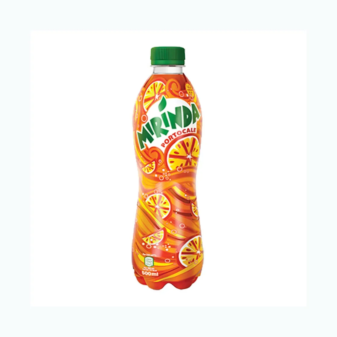Mirinda Soft Drinks For Sale in bulk at cheap Price/carbonated soft drinks Mirinda fruity drinks 330ml