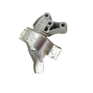 Supporto Motore FIAT Panda 3a Serie 51910242 169A4000 Benzina 1200 (12>) - Product Image 4