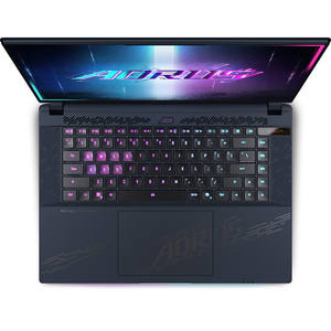 ¡APROVECHE ANTES DE QUE SE AGOTE! - Auténtico G i g a b y t e AORUS MASTER - Product Image 2