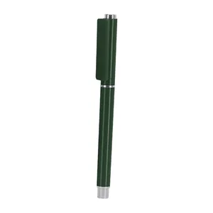 Penna a Sfera Ecologica Personalizzata Osmond per Gadget Promozionali - Product Image 2