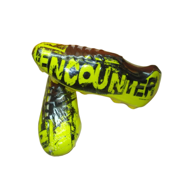 สีเหลือง