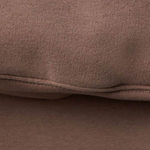 Ventes en gros de streetwear professionnel, sweats à capuche pour femmes à prix bas, fabriqués dans un matériau doux de haute qualité. - Product Image 5