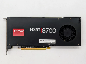 Offres Spéciales Barc0 MDMC-12133 C0r0n1s Un1t1 33 1nch D1splay M0n (nouveau) w MXRT 8700 GPU OEM/ODM Support 3 ans de garantie - Product Image 3