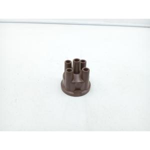 Cappuccio Distributore RENAULT 4 1a Serie (61>93) 661378 Benzina - Product Image 4