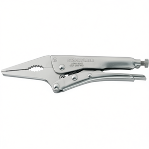 ประแจปากยาวแบบจับเองได้ Stahlwille - Product Image 3