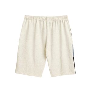 กางเกงขาสั้นผ้าโพลีเอสเตอร์ระบายอากาศได้ดีสำหรับผู้ชายกางเกงขาสั้นสำหรับออกกำลังกายวิ่งออกกำลังกายแห้งเร็วออกแบบได้ตามต้องการ - Product Image 3