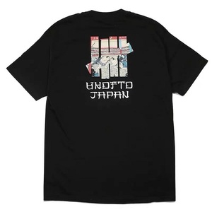 T-shirt pour homme 100% coton de haute qualité OEM/ODM Options de personnalisation disponibles Drop Shipping Private Label Direct Factory Supply - Product Image 4